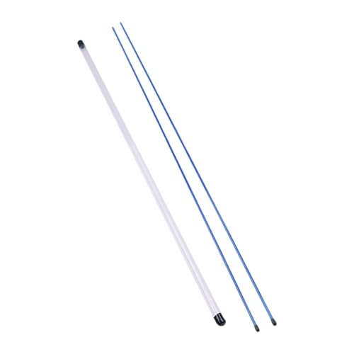 Deevoka StACgXeBbN 2{ XCOg[jO XCOGNTTCU[ `[unEWOt⏕g[i[ Əp48C`, 