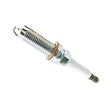 Compatible For Land Rover Range Rover For Jaguar F-TYPE XE XF 4Pcs Spark Plug Replacement Parts