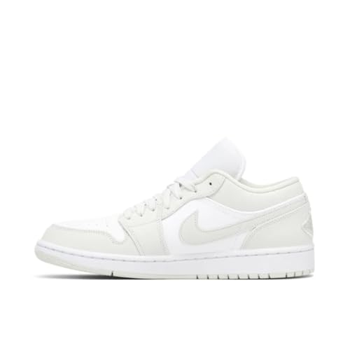 Image of Air Jordan 1 Low inchSpruce Aura inch (Wmns) (2020)