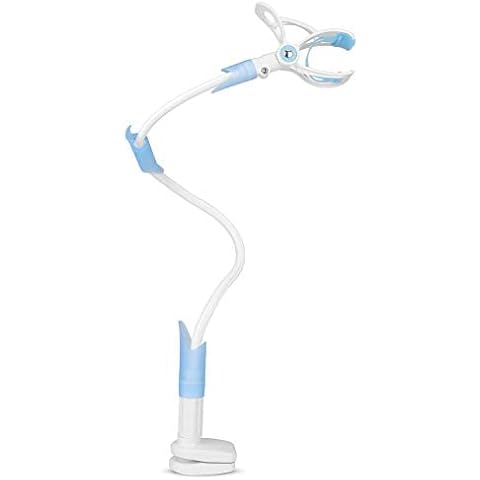 BOIFUN Baby Monitor Holder Cover