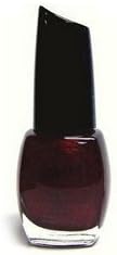 Nail Lacquer Jewelry Red M1