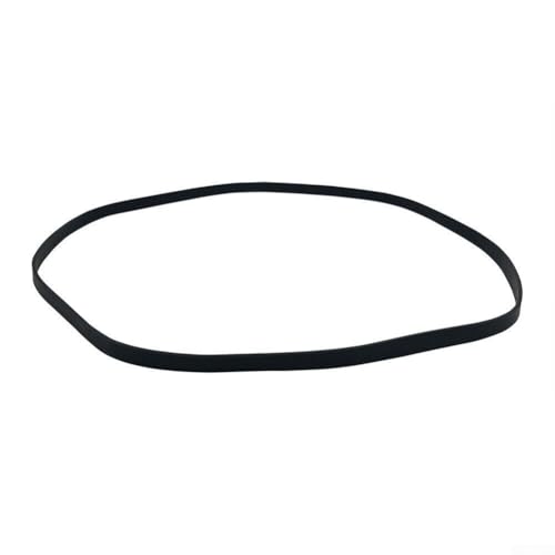 Honseadek SPX1600T Gehäusedichtung für Hayward Super Pump und für MaxFlo Poolpumpen, Ersatz-Dichtungsring für SP2600 SP1600 SP2600X 1600 1600X Modelle, Poolpumpe