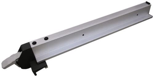 OEM 089240035705 for Ryobi Rip Fence RTS12 RTS23 Table Saw