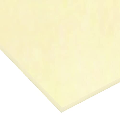 { JiZ AN AC{[Жʃ}bg  LXg 5mm 700X700mm kJbg1 oG[V 450mm`900mm×1100܂ Jiʎd JiZCg 7433 (GbWŎ؂鎖͂܂ 