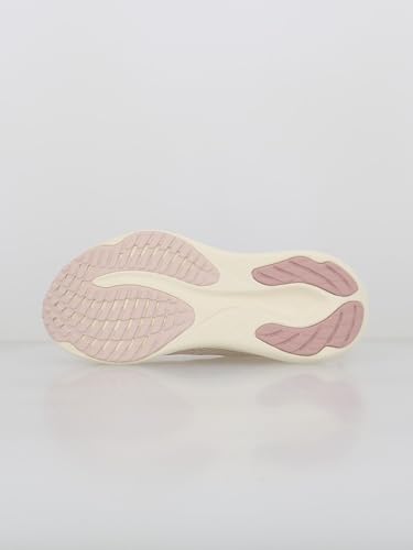 Image of ASICS Womens Gel-Pulse 16 Running Shoes