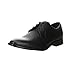 Produktbild Salamander Herren Adare Oxford, Schwarz Black 1, 43 EU