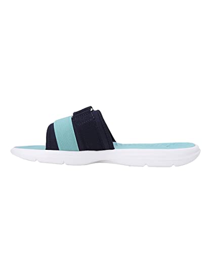 Image of Puma Women Twin Slide