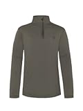 Material: 92% Polyester, 8% Elasthan