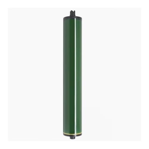 Tambour OPC 013R00655 fini les impressions pâles sur Xerox C60 C70 550 700i