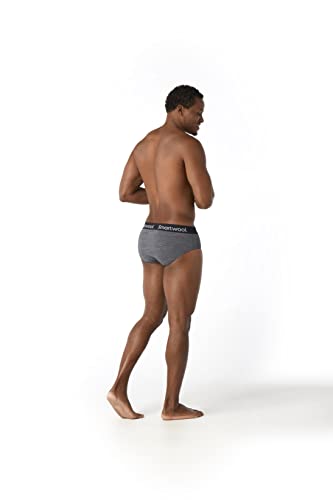 Smartwool Merino Brief Boxed3