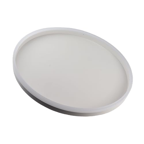 Plafonnier LED à intensité variable PUSOKEI blanc télécommandé pour salon - 3