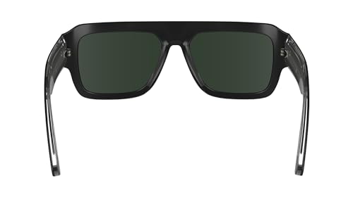 Calvin Klein Ck24501s 001 - vue 6