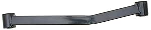 Moog RK621823