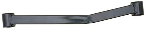 MOOG RK621823 Suspension Control Arm front lower by MOOG - Used condition - US$15.62