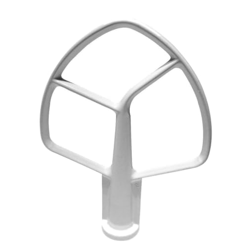 KitchenAid Flat Beater-Pastry
