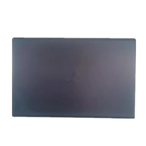 Cubierta superior LCD Dell 15 repara la tapa rota de tu ordenador portátil