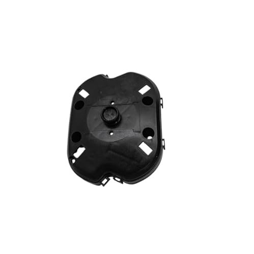 Couvercle de moteur en verre de rétroviseur pour OE 25808703