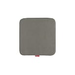 Cricut EasyPress Mat, 30.5 cm x 30.5 cm (12" x 12"), Grey, 30.5cm x 30.5cm