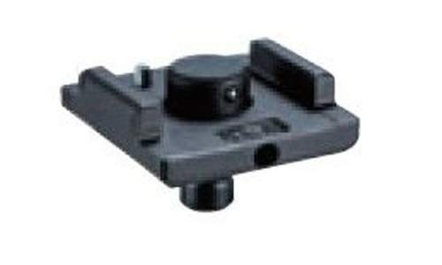 Amazon.co.jp: マキタ 圧着コマ A-69381 : 産業・研究開発用品