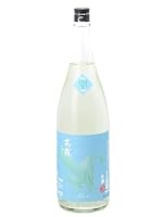 高龍 翠判 すいばん 無濾過生原酒 1800ml【2026年4月製造/クール便発送】日本酒 Takachiyo たかちよ 高千代