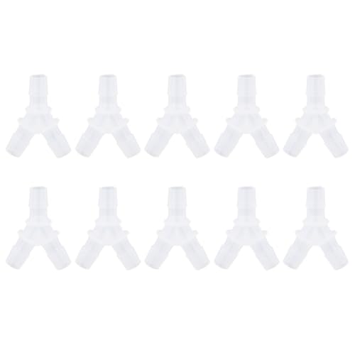 Chiffonade 10 Y^vX`bNGAz[XRlN^p|vp(15.8mm)