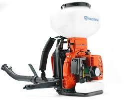 Husqvarna Mister Duster 362M18-image-12