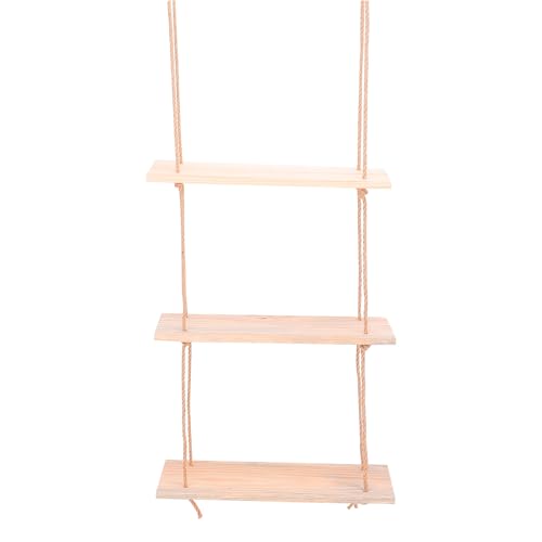 Agatige Paquete de 3