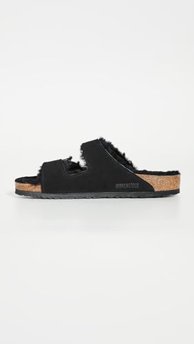 Image of Birkenstock Women's Arizona Soft Footbed Sandals