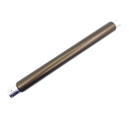 Rouleau de Fusion Supérieure Chaude FK-6306 302LH93050 pour Toner