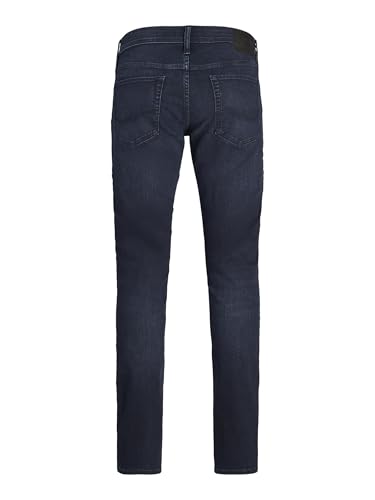 JACK & JONES JJIGLENN Jjoriginal MF 260 Slim Jeans2