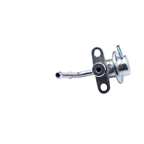 Capteur de régulateur de pression de carburant OEM PR4060 pour corriger les ratés moteur