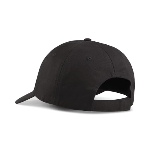 Image of Puma Unisex BB Caps