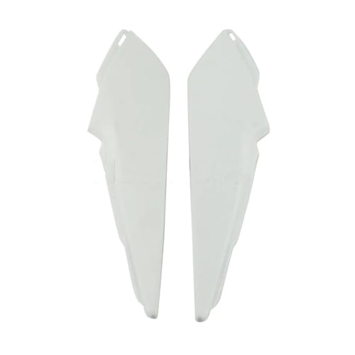 Carénage latéral de réservoir moto pour CBR1000RR 2012-2016