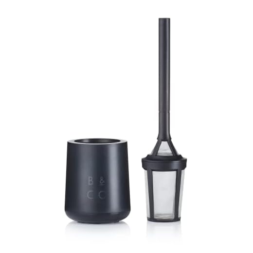 Cafeteira Manual Brew It Stick