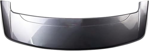 車のルーフスポイラーウィンドウウィング 用のCRV用 用のCR-V 2007-2011用 スポイラー カーリアウィング リアスポイラー リアトランクスポイラー(Rear right)