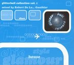 Glitterball Collection Vol. 1 [Audio CD]
