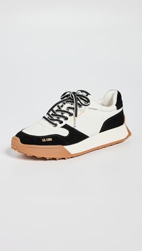 Image of Sam Edelman Women's Layla Sneakers