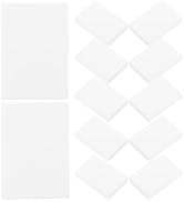 Concrete Rub Brick - Concrete, Cement & Masonry - The Home Depot