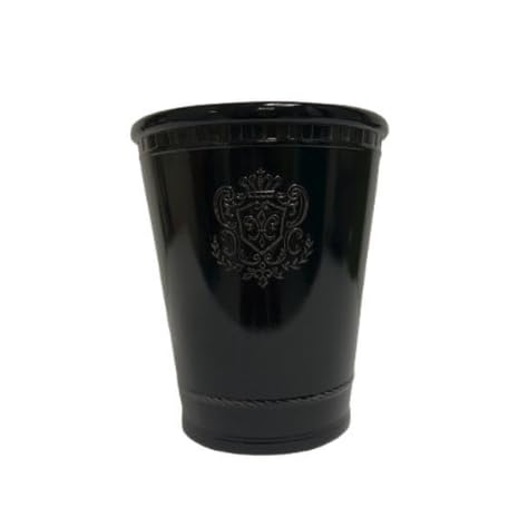 Fargro Royal Planter Decorative Plant Pot - Tall 30 cm