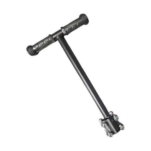 O\ȃxr[J[nhnho[nhvуxr[J[p̃nh̃nhقƂǂ̃fp̃xr[J[ȒPɃZbgAbv₷xr[J[nhĂ܂