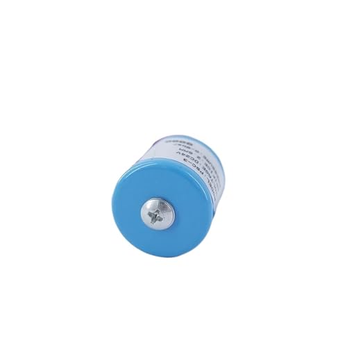 Micro vanne solénoïde 1/4 inverseur eau fontaine fraîche RO de type PSC-3 - 3