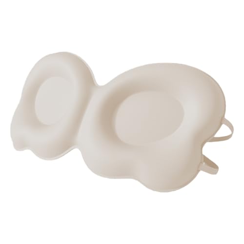 _̌` jp KȐANZT[ 3D֊sƎՌACJo[