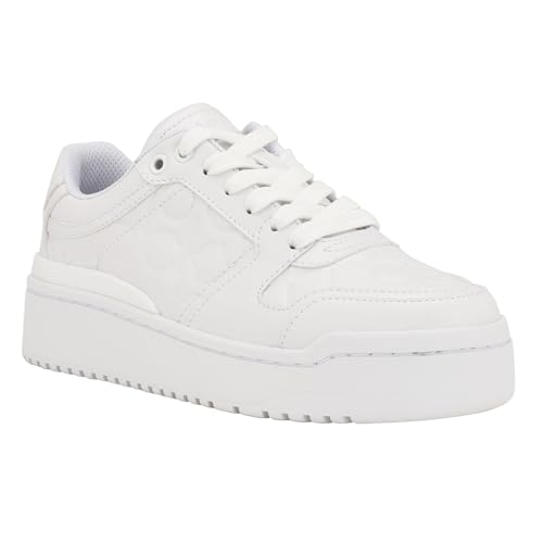 Image of Calvin Klein Women's Aelora