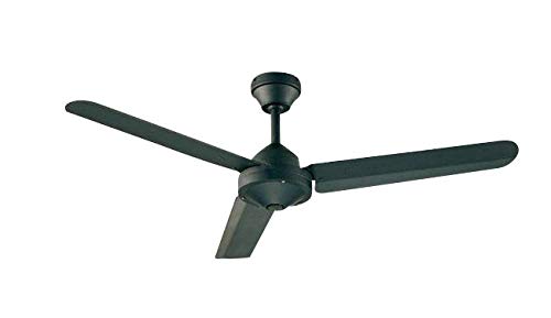 ②WF803P1 【新品未開封】シーリングファン オーデリック　パナソニック 楽天市場】オーデリック ODELIC 電気工事不要 シーリングファン