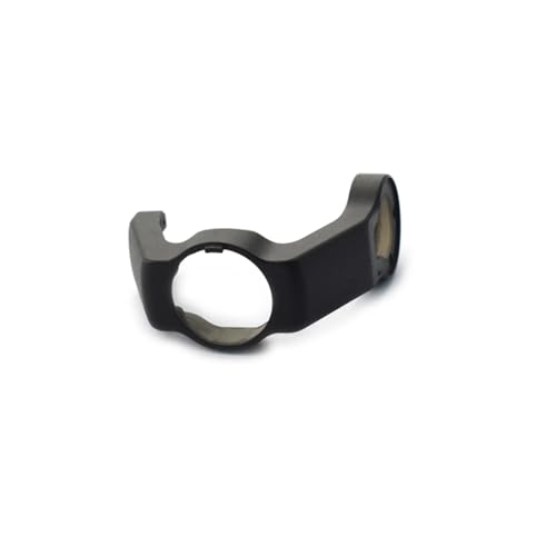 Gimbal Yaw Arm/roll Arm For Dji Air 3 Drone Replacement Camera Upper/lower Braket For Dji Mavic Air 3 Repair Parts(Lower Braket)