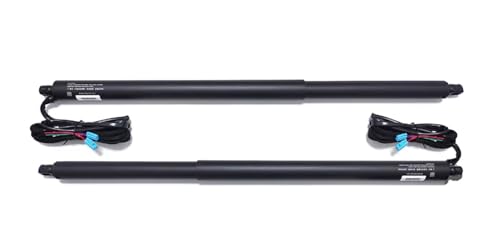 de[Q[g KXXvOXgbg _bWEW[j[ 2009-2016Np de[Q[g ~p[AhA VbNAu\[o[ Xgbg(Add Foot Sensor)