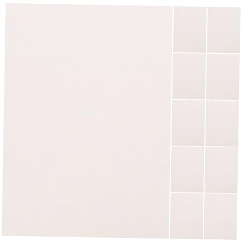Papier adhésif multifonction en vinyl mat pour organiser la maison, l'école et le bureau
