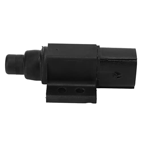 ZDETGU Accelerator Pedal Switch 612889 OEM Replacement Control Module for EZGO RXV Carts 2008+ | Accelerator Pedal Switch Sensor | ATV Accessory