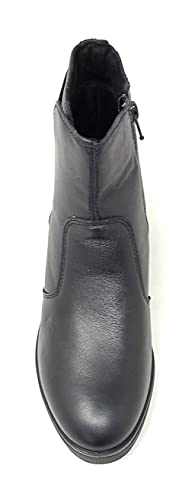 ENVAL SOFT 8250200 Stivaletto Tronchetto Scarpe