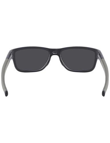 Image of BLAZERBUCK Replacement Ear Socks for Oakley Marshal MNP OX8091 Eyeglass